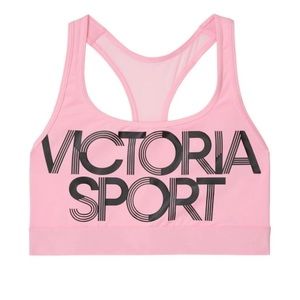 Victoria’s Secret Sports Bra Small